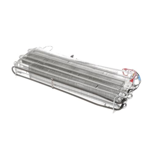 LG Evaporator Assembly - ADL73881001
