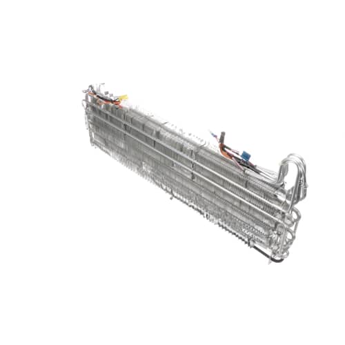LG Evaporator Assembly - ADL73980902