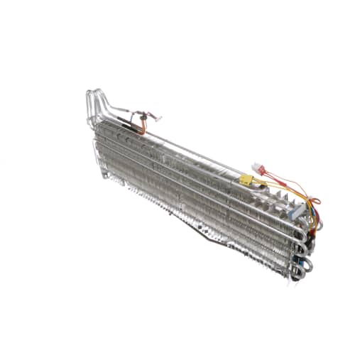 LG Evaporator Assembly - ADL73981017