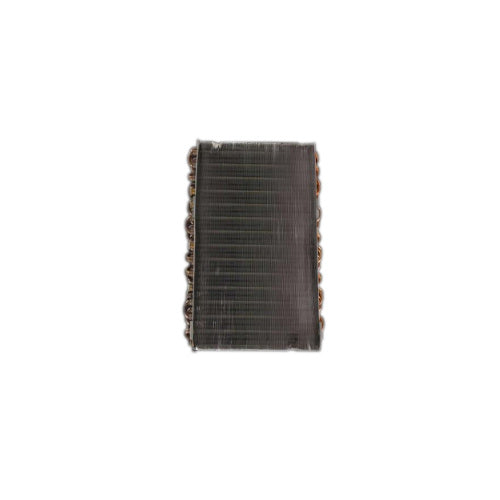 Sony Lid,Batt -Silver - U-0152-042-U