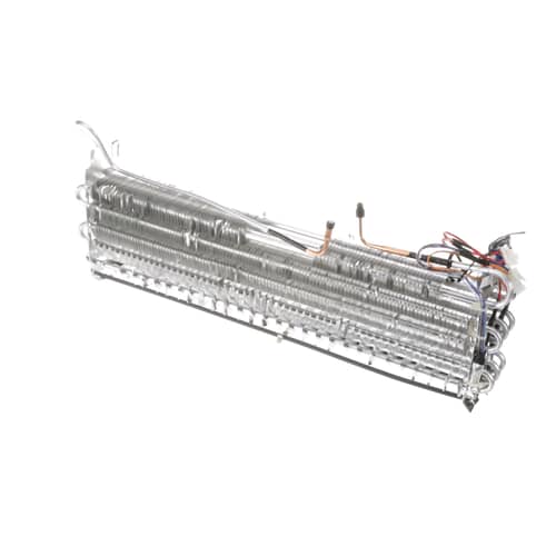 LG Evaporator Assembly - ADL74581401