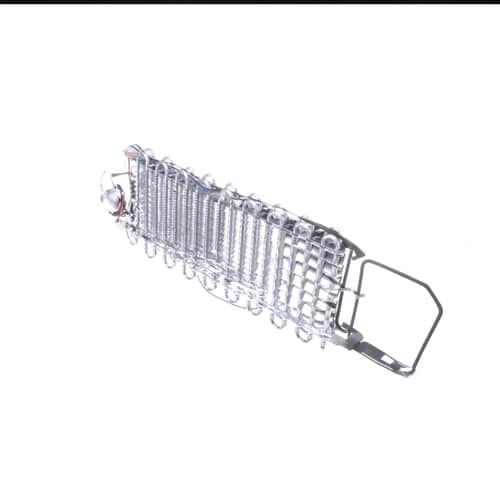 LG Refrigerator Evaporator Assembly - ADL74581702