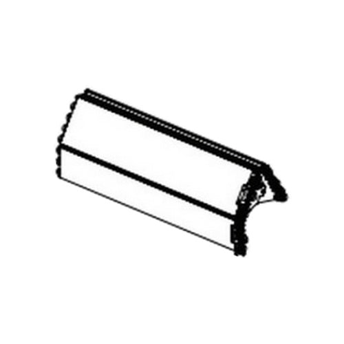 Whirlpool Switch, S.S. - 260021-1