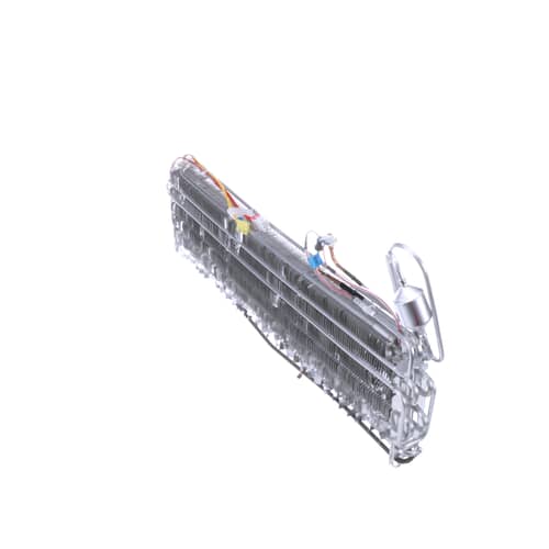 LG Evaporator Assembly - ADL75241108