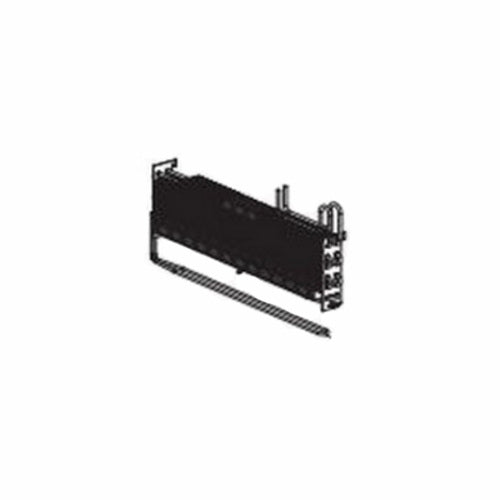 Sony Battery Lid - X-3818-203-0