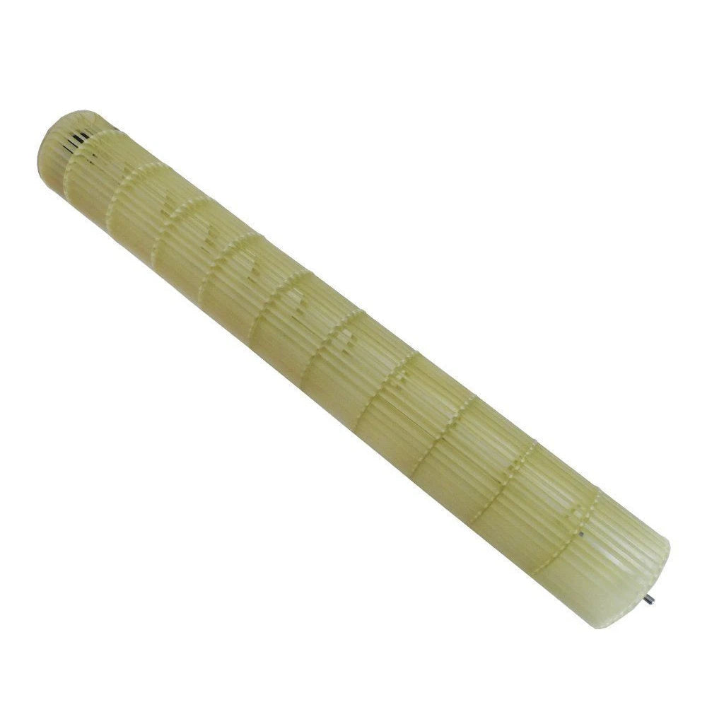 Whirlpool No.5 Flat Washer - M1D229