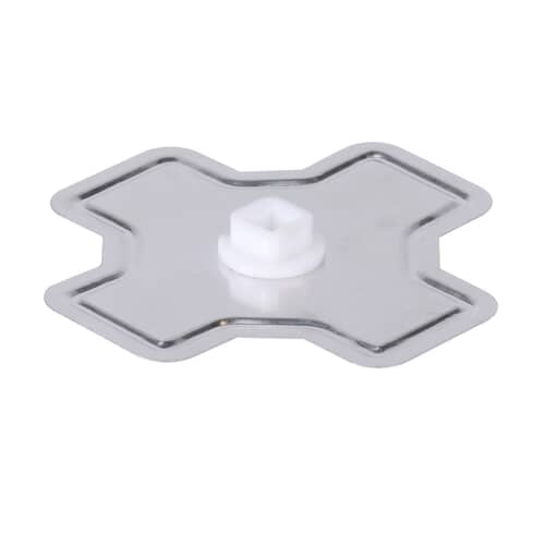 LG Fan Assembly - ADP72973301