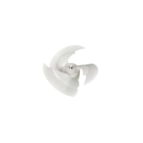 Whirlpool List, Repair Parts - LIT4371668
