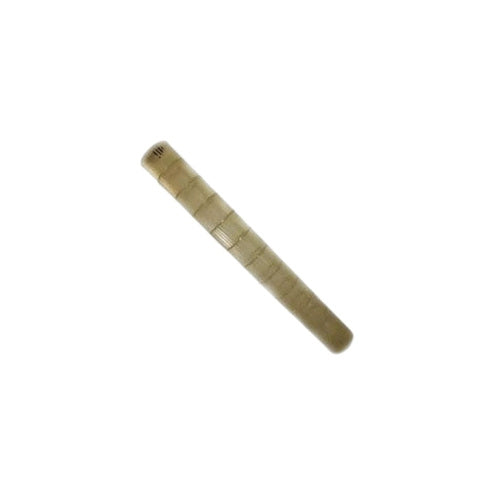 Whirlpool Literature Parts (Energy Guide - LIT3956252