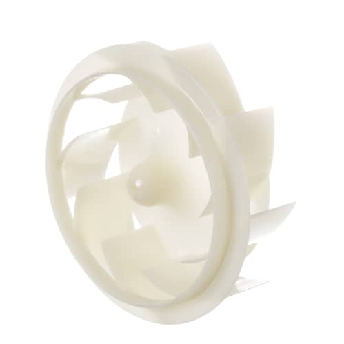 Whirlpool Tech Sheet - 8527808