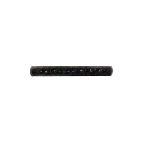 Whirlpool Plier-Ut 10`` 63Cg - R0193505