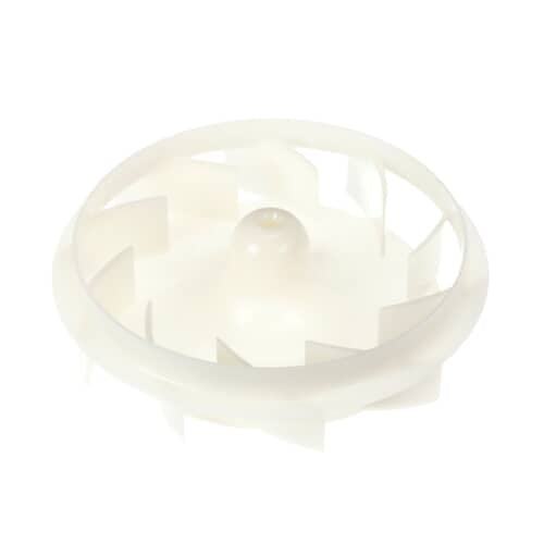 Whirlpool Trim Kits (27`` Biscuit) - MK1157XJT