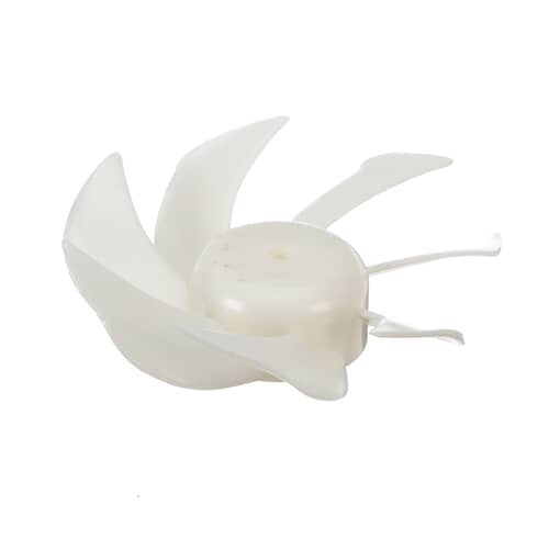LG Fan Assembly - ADP73694301