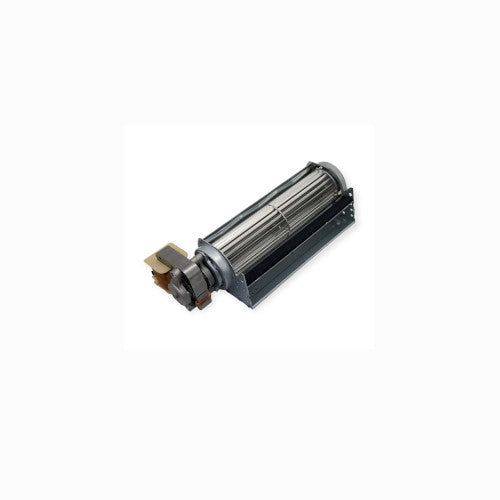 Whirlpool Switch, Water Temperature (Alt - 3347353