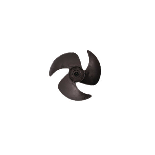 Whirlpool Insert, Extension - 935890