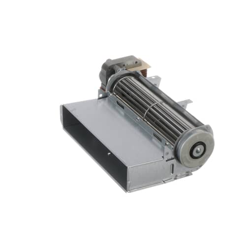 LG Range Blower Fan Assembly - ADP74573301
