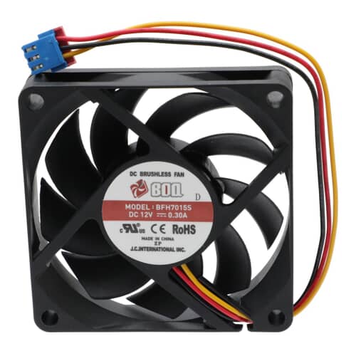 Whirlpool Energy Guide - 8540262