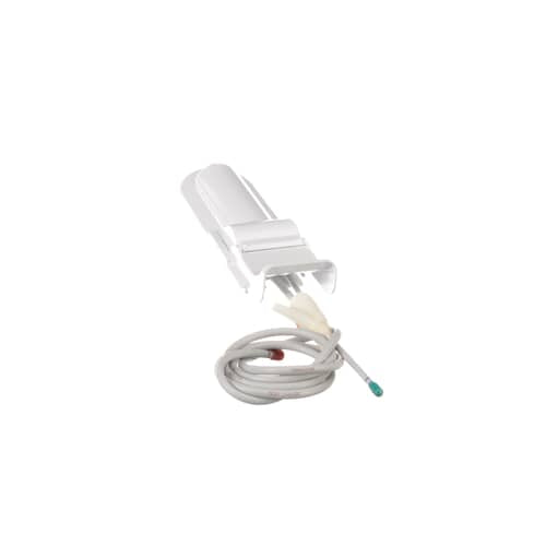LG Water Filter Assembly - ADQ36763411
