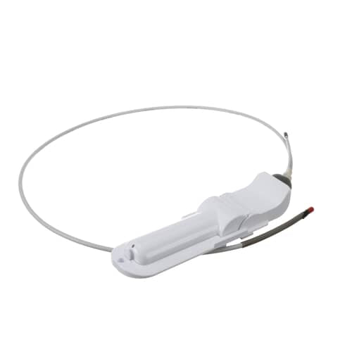 Whirlpool Wire Cover - R0178785