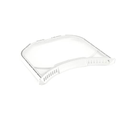 Whirlpool List, Parts - LIT879601