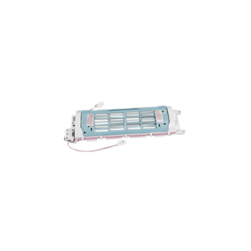 Whirlpool Drawer, Broiler - 3407W009-23