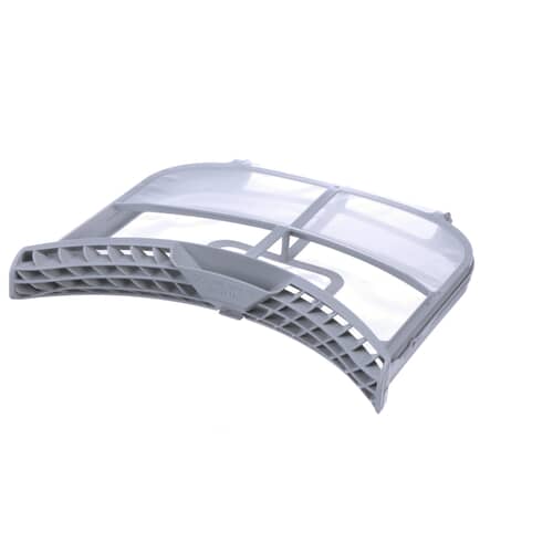 Whirlpool List, Repair Parts - LIT879708