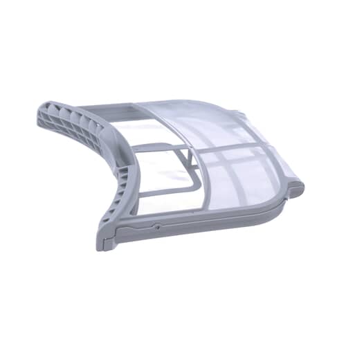 LG Dryer Lint Screen Filter Assembly - ADQ73373201