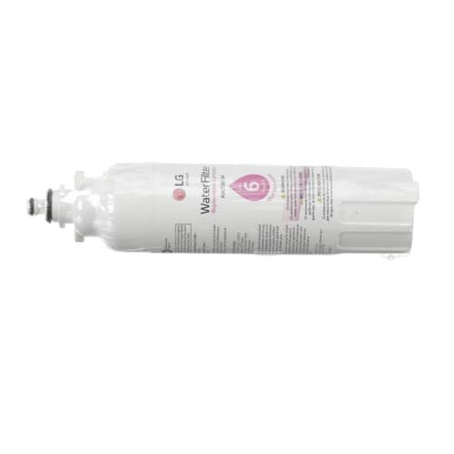 LG Refrigerator Water Filter (Lt800P) - ADQ73613401