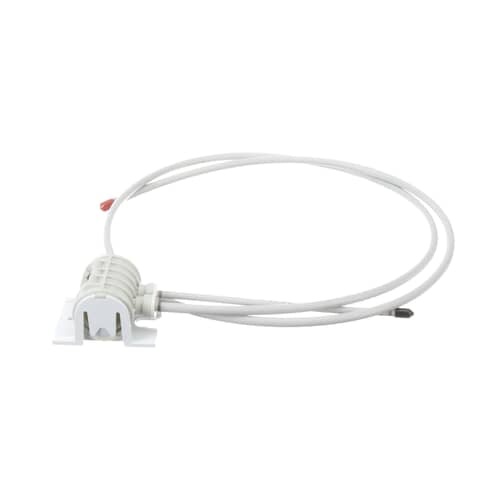 LG Head Filter Assembly - ADQ73673601