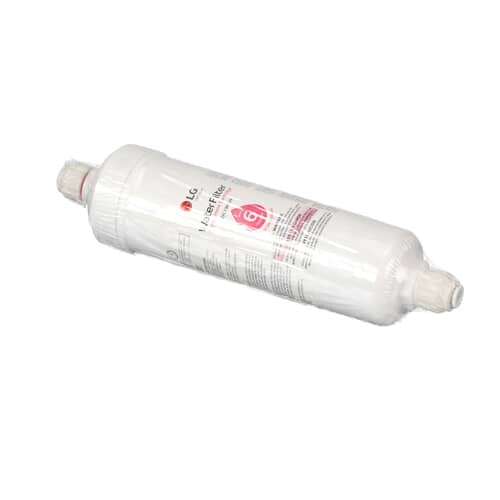 LG Water Filter Assembly - ADQ73693901