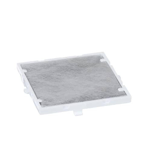 LG Refrigerator Air Cleaner Filter Assembly - ADQ73853822