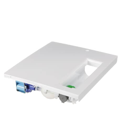 LG Water Filter Assembly - ADQ73913308