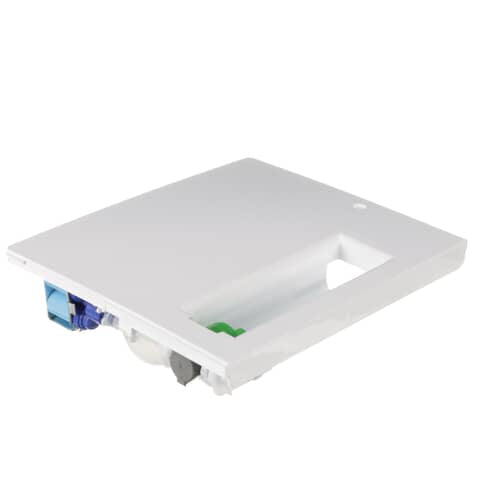 LG Water Filter Assembly - ADQ73913308