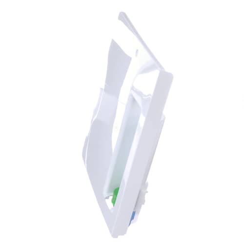 LG Water Filter Assembly - ADQ73913310