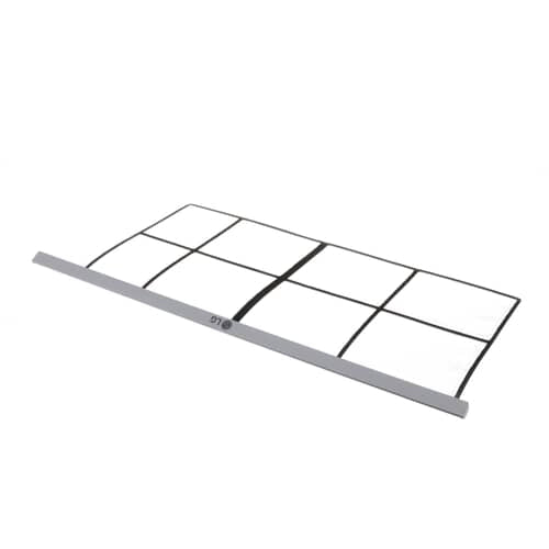 LG Filter Assembly,Air Cleaner - ADQ73953602