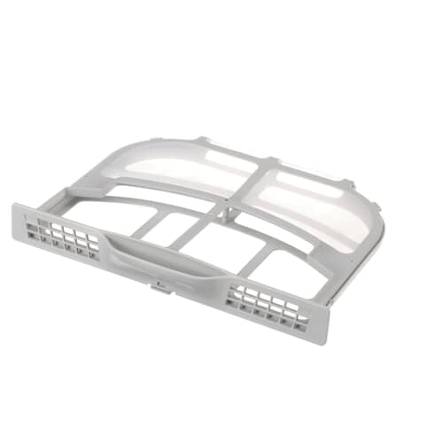 LG Lint Filter Assembly - ADQ74233201