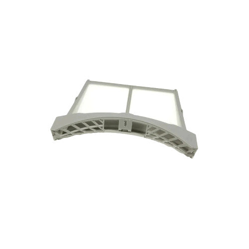 Whirlpool Wiring Diagram - LIT3188259