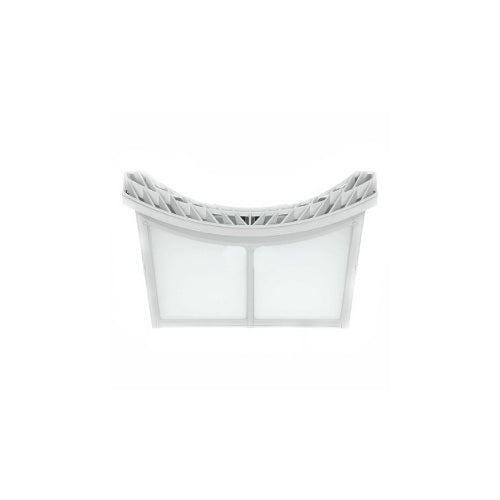 Whirlpool Use & Care Guide - 8565592