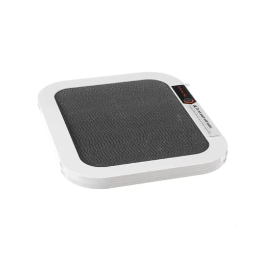 LG Deodorizer Filter Assembly - ADQ74614302