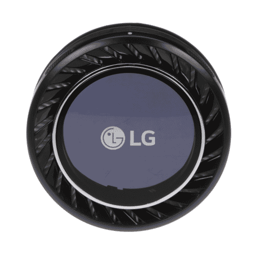 Whirlpool List, Repair Parts - LIT879714