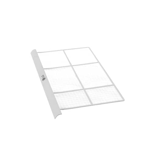 Whirlpool Use And Care Guide - LIT3189932