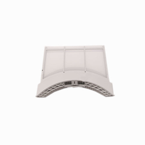 Whirlpool Mach Comp Cover - C8884401