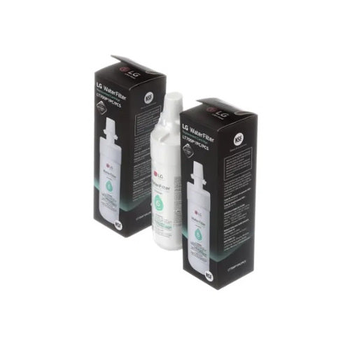 Whirlpool Label, Wiring Diagram - LIT3368561