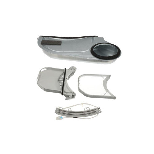 Whirlpool Evaporator - 980770