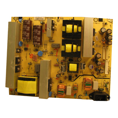 Samsung Assembly Unit Cvf - AD97-09845A