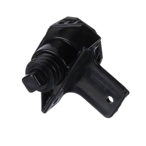 LG Foot Assembly - ADU73049401