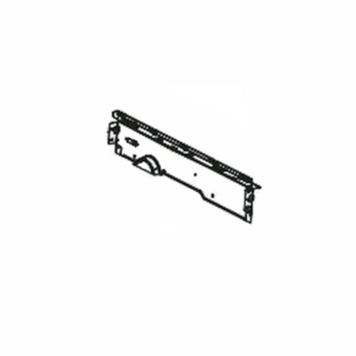 Whirlpool Wiring Information - 15001775