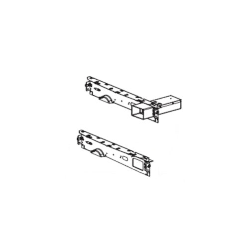 Whirlpool Wiring Information - 15001819