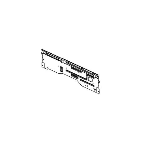 Whirlpool Knob For Clock - 560348