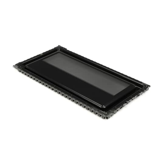 LG Door Frame Assembly - ADV36545804